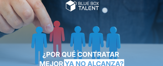 Contratar mejor ya no será suficiente Contenido tecnico 2026 11