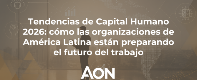 Tendencias de Capital Humano 2026: cómo las organizaciones de América Latina están preparando el futuro del trabajo Contenido tecnico 2026 13