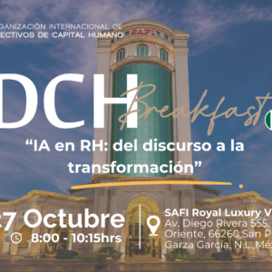 Breakfast DCH Monterrey (Deel) DCH Breakfast 2026 09 30T130915.743