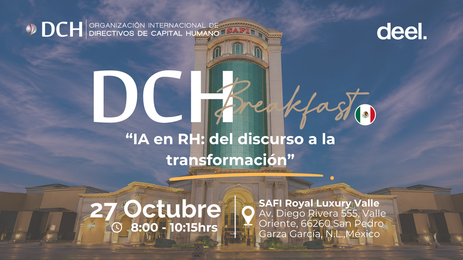 DCH Breakfast 2026 09 30T130915.743