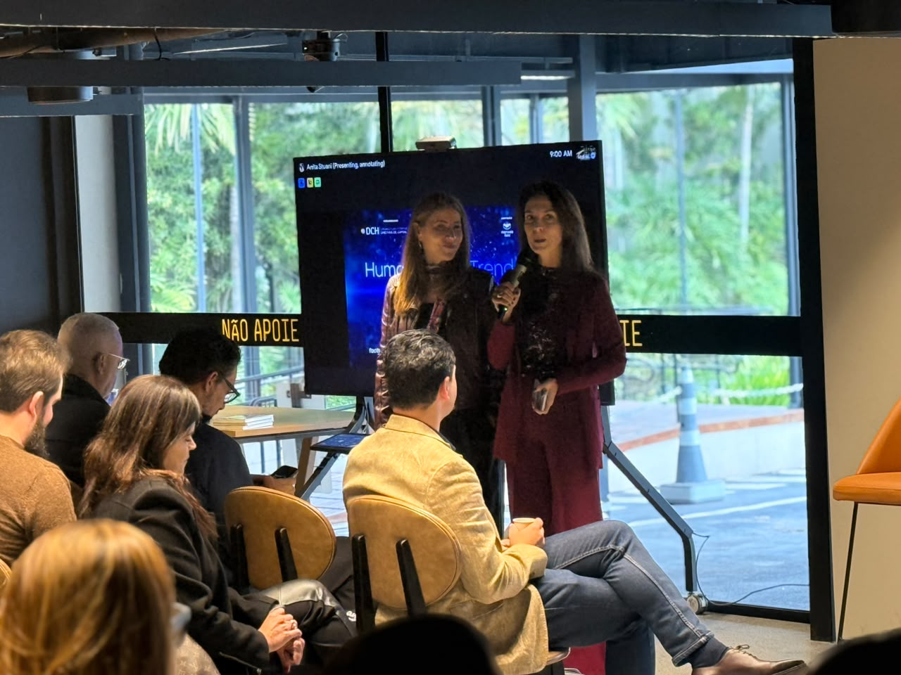 WhatsApp Image 2026-08-12 at 14.12.34 (1) WhatsApp Image 2026 08 12 at 14.12.34 1 1