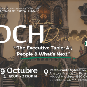 Dinner DCH México (Deel) DCH Breakfast 2026 09 02T103043.700