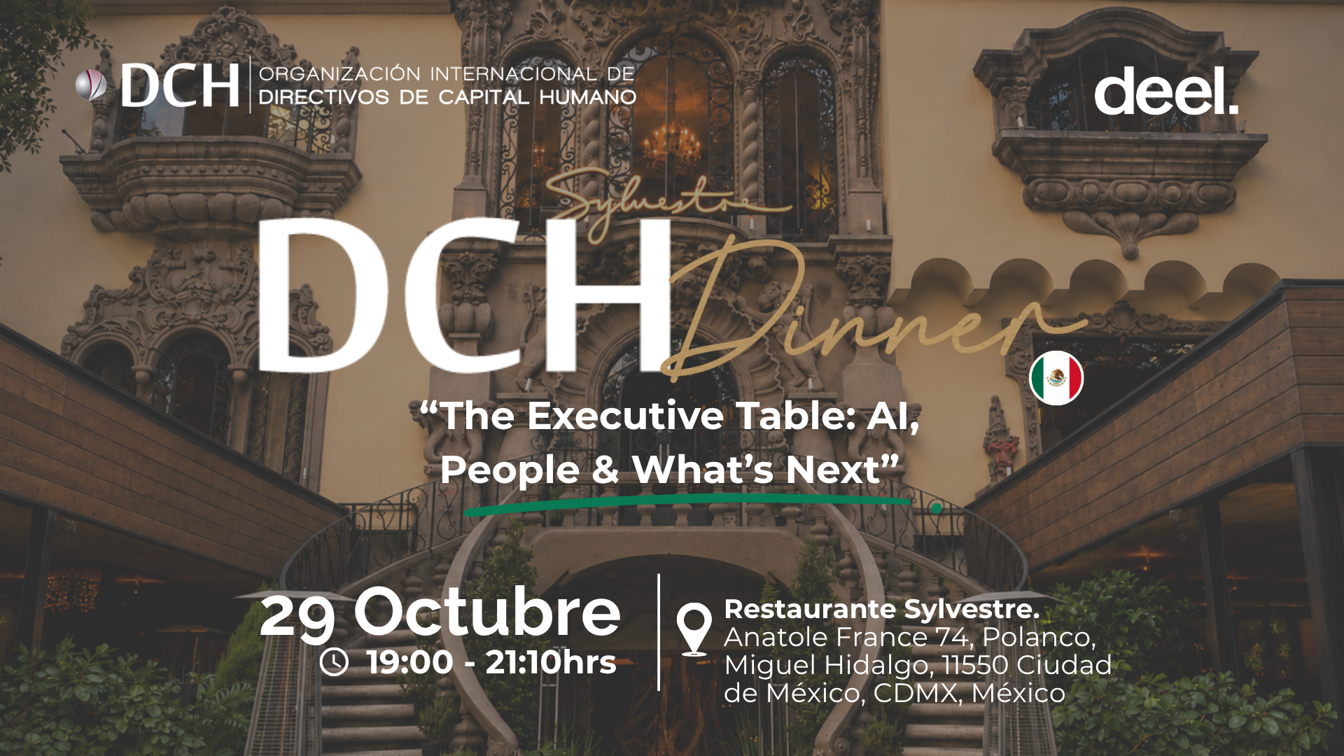 DCH Breakfast 2026 09 02T103043.700