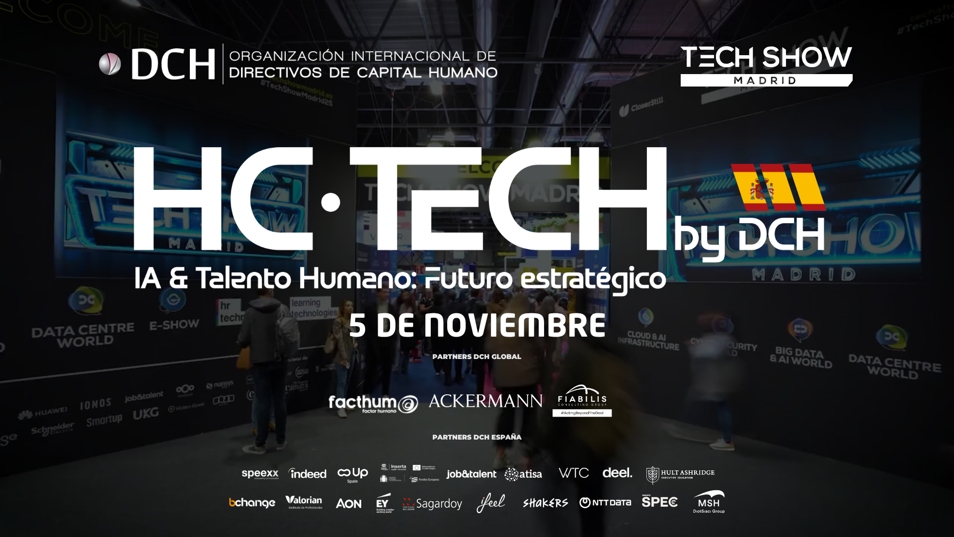HC TECH 26 (4) Human Capital Tech 2026