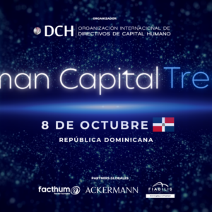 Human Capital Trends by DCH Centroamérica y Caribe 2026 Human Capital Trends 2026 52