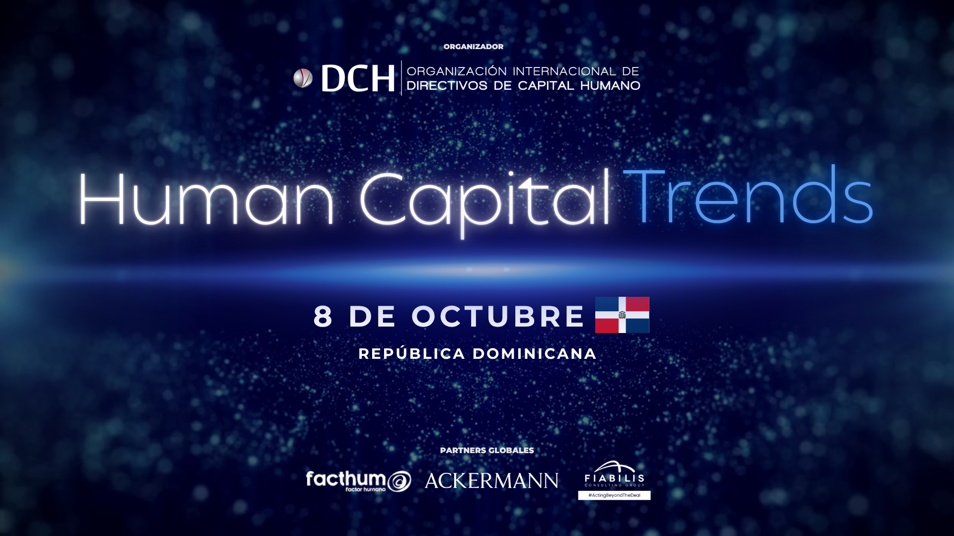 Human Capital Trends 2026 52
