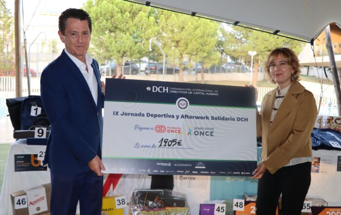 Jornada Deportiva y Solidaria DCH IMG 4557