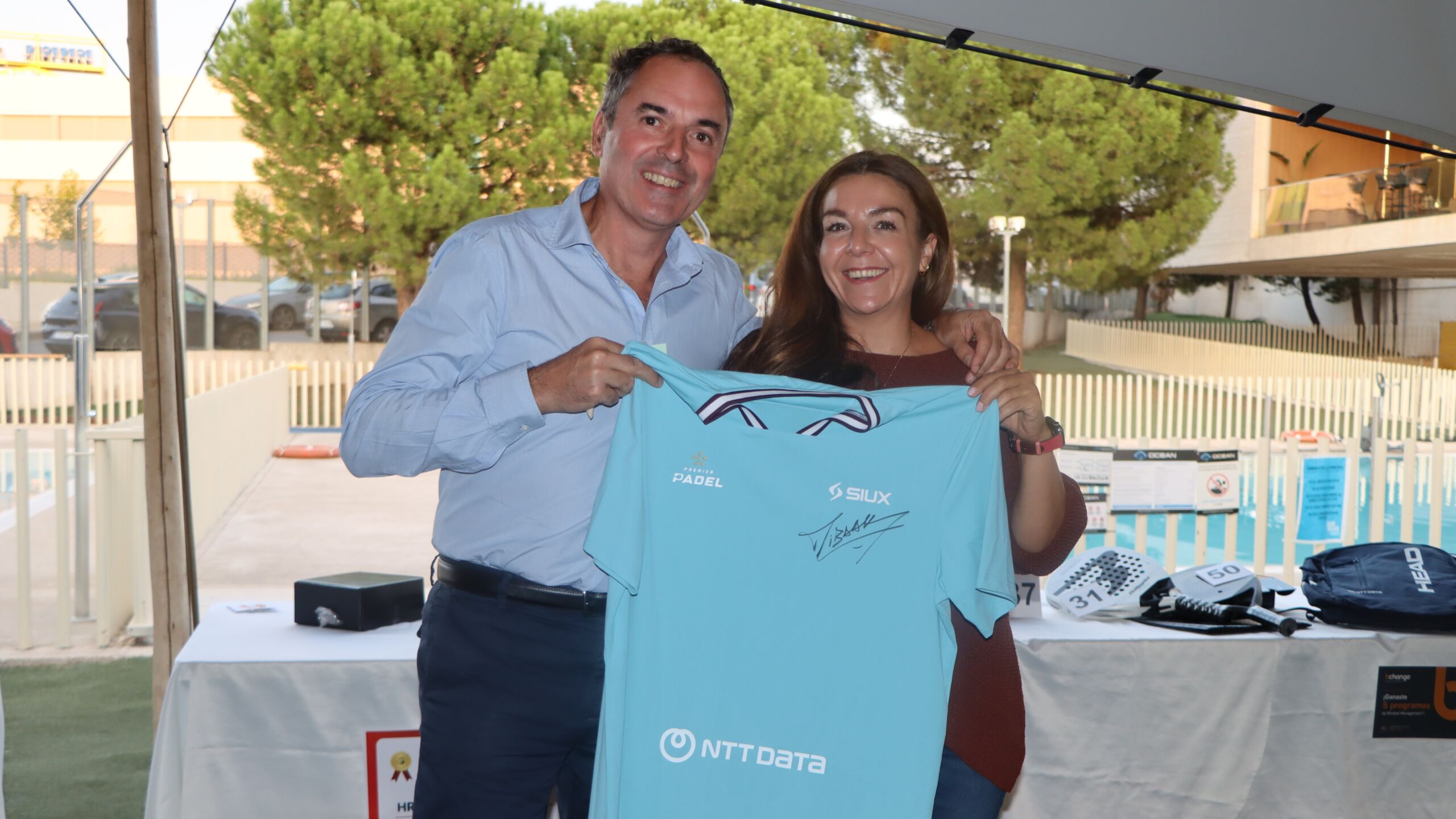 IMG_4627 IX Jornada Deportiva