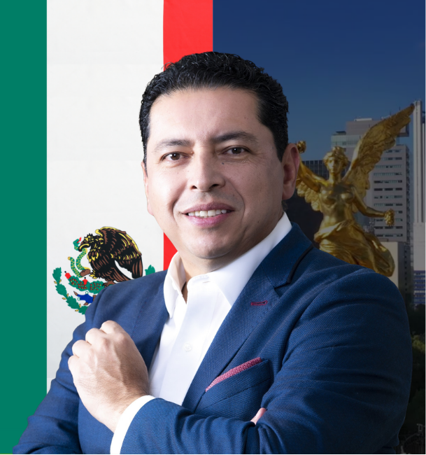 Cumbre Global DCH de Capital Humano 2026 IV Cumbre Global 2026 67