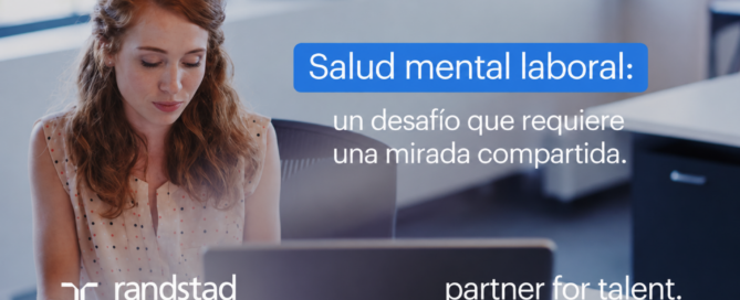 Salud mental laboral: un desafío que requiere una mirada compartida Contenido tecnico 2026 51 1