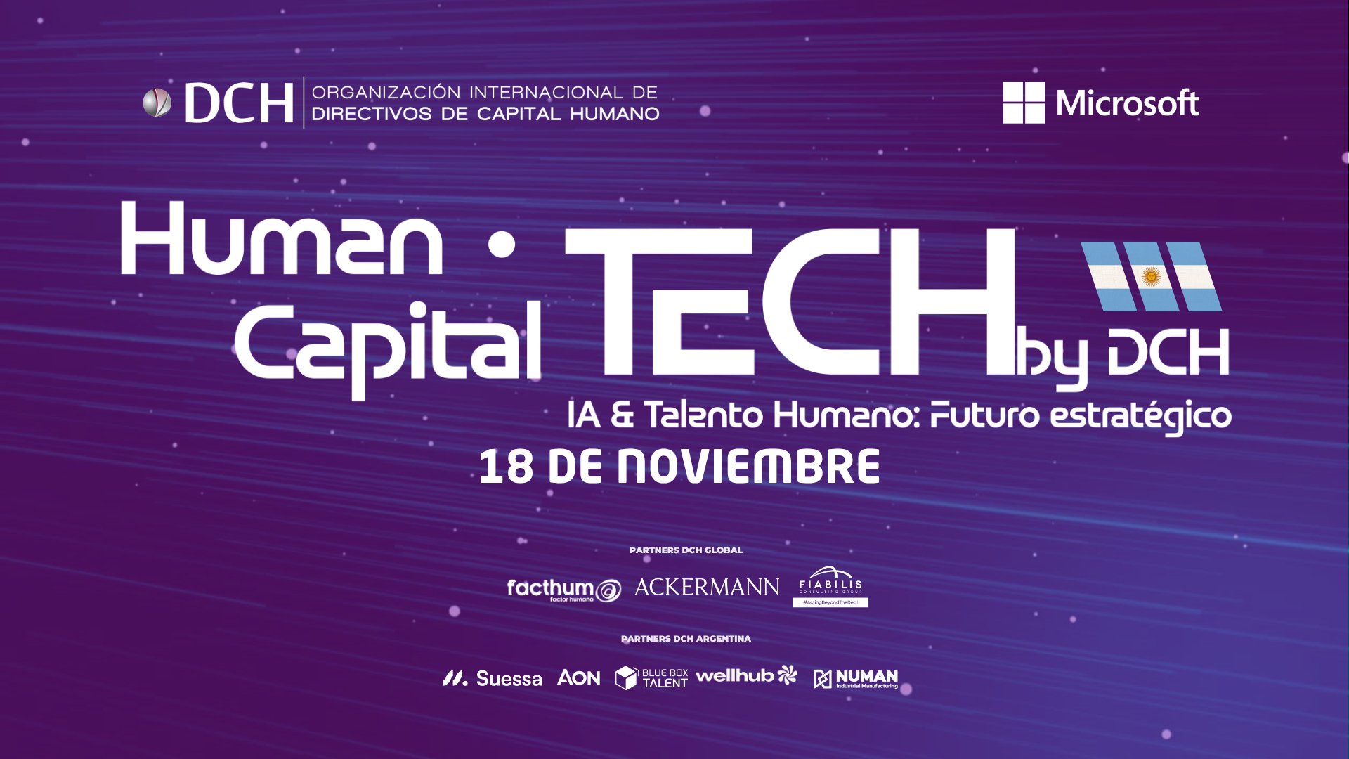 HC TECH 26 60