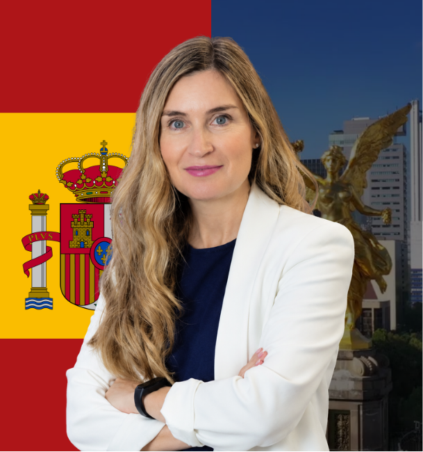 Cumbre Global DCH de Capital Humano 2026 IV Cumbre Global 2026 2026 10 14T114556.447