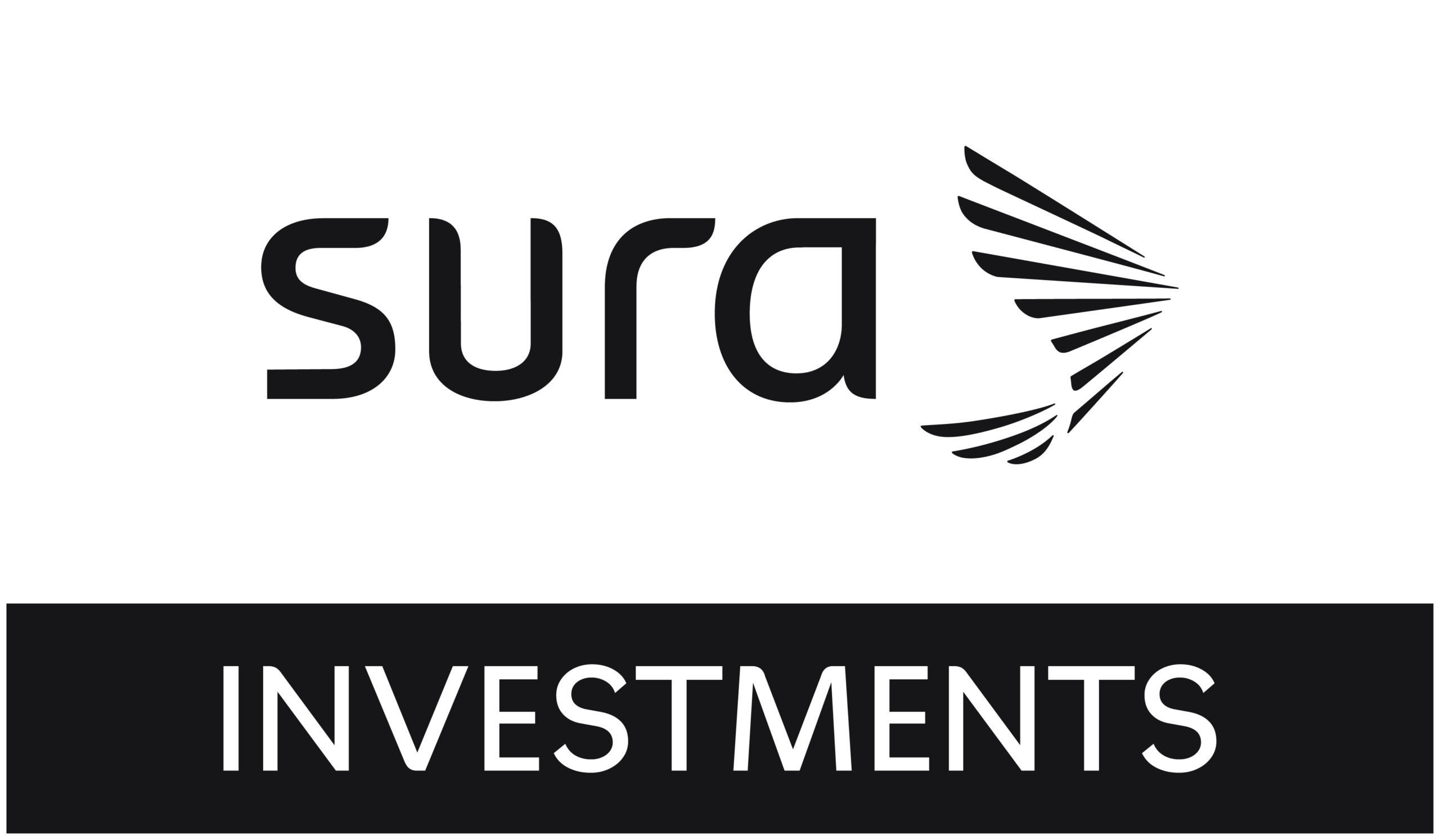 SUR_Cobranding_Investments_RGB_Vertical_Negativo SUR Cobranding Investments RGB Vertical Negativo scaled
